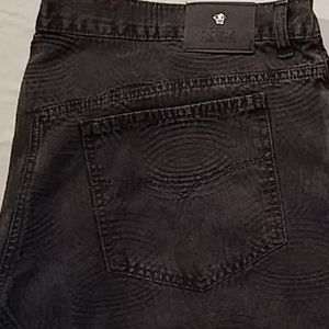Vintage Versace Jeans